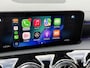 Mercedes-Benz CLA Shooting Brake 180 Luxury Line | Panoramadak | Leder | Camera | Sfeerverlichting