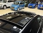 Mercedes-Benz CLA Shooting Brake 180 Luxury Line | Panoramadak | Leder | Camera | Sfeerverlichting