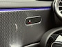 Mercedes-Benz CLA Shooting Brake 180 Luxury Line | Panoramadak | Leder | Camera | Sfeerverlichting
