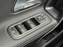 Mercedes-Benz CLA Shooting Brake 180 Luxury Line | Panoramadak | Leder | Camera | Sfeerverlichting