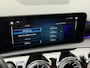 Mercedes-Benz CLA Shooting Brake 180 Luxury Line | Panoramadak | Leder | Camera | Sfeerverlichting