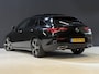 Mercedes-Benz CLA Shooting Brake 180 Luxury Line | Panoramadak | Leder | Camera | Sfeerverlichting