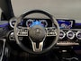 Mercedes-Benz CLA Shooting Brake 180 Luxury Line | Panoramadak | Leder | Camera | Sfeerverlichting