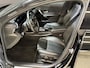 Mercedes-Benz CLA Shooting Brake 180 Luxury Line | Panoramadak | Leder | Camera | Sfeerverlichting