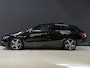 Mercedes-Benz CLA Shooting Brake 180 Luxury Line | Panoramadak | Leder | Camera | Sfeerverlichting