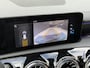 Mercedes-Benz CLA Shooting Brake 180 Luxury Line | Panoramadak | Leder | Camera | Sfeerverlichting