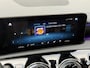 Mercedes-Benz CLA Shooting Brake 180 Luxury Line | Panoramadak | Leder | Camera | Sfeerverlichting