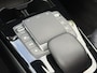 Mercedes-Benz CLA Shooting Brake 180 Luxury Line | Panoramadak | Leder | Camera | Sfeerverlichting