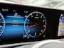 Mercedes-Benz CLA Shooting Brake 180 Luxury Line | Panoramadak | Leder | Camera | Sfeerverlichting