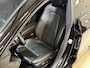 Mercedes-Benz CLA Shooting Brake 180 Luxury Line | Panoramadak | Leder | Camera | Sfeerverlichting