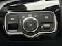Mercedes-Benz CLA Shooting Brake 180 Luxury Line | Panoramadak | Leder | Camera | Sfeerverlichting