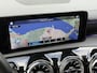 Mercedes-Benz CLA Shooting Brake 180 Luxury Line | Panoramadak | Leder | Camera | Sfeerverlichting