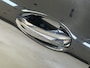 Mercedes-Benz CLA Shooting Brake 180 Luxury Line | Panoramadak | Leder | Camera | Sfeerverlichting