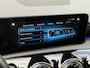 Mercedes-Benz CLA Shooting Brake 180 Luxury Line | Panoramadak | Leder | Camera | Sfeerverlichting
