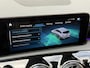 Mercedes-Benz CLA Shooting Brake 180 Luxury Line | Panoramadak | Leder | Camera | Sfeerverlichting