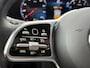 Mercedes-Benz CLA Shooting Brake 180 Luxury Line | Panoramadak | Leder | Camera | Sfeerverlichting