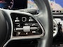Mercedes-Benz CLA Shooting Brake 180 Luxury Line | Panoramadak | Leder | Camera | Sfeerverlichting