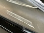 Mercedes-Benz CLA Shooting Brake 180 Luxury Line | Panoramadak | Leder | Camera | Sfeerverlichting