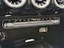 Mercedes-Benz CLA Shooting Brake 180 Luxury Line | Panoramadak | Leder | Camera | Sfeerverlichting