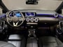 Mercedes-Benz CLA Shooting Brake 180 Luxury Line | Panoramadak | Leder | Camera | Sfeerverlichting