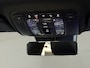 Mercedes-Benz CLA Shooting Brake 180 Luxury Line | Panoramadak | Leder | Camera | Sfeerverlichting