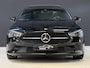 Mercedes-Benz CLA Shooting Brake 180 Luxury Line | Panoramadak | Leder | Camera | Sfeerverlichting