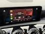 Mercedes-Benz CLA Shooting Brake 180 Luxury Line | Panoramadak | Leder | Camera | Sfeerverlichting