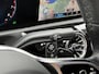 Mercedes-Benz CLA Shooting Brake 180 Luxury Line | Panoramadak | Leder | Camera | Sfeerverlichting