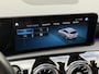 Mercedes-Benz CLA Shooting Brake 180 Luxury Line | Panoramadak | Leder | Camera | Sfeerverlichting