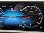 Mercedes-Benz CLA Shooting Brake 180 Luxury Line | Panoramadak | Leder | Camera | Sfeerverlichting
