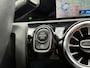 Mercedes-Benz CLA Shooting Brake 180 Luxury Line | Panoramadak | Leder | Camera | Sfeerverlichting