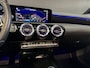 Mercedes-Benz CLA Shooting Brake 180 Luxury Line | Panoramadak | Leder | Camera | Sfeerverlichting