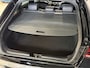Mercedes-Benz CLA Shooting Brake 180 Luxury Line | Panoramadak | Leder | Camera | Sfeerverlichting