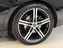 Mercedes-Benz CLA Shooting Brake 180 Luxury Line | Panoramadak | Leder | Camera | Sfeerverlichting