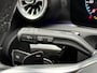 Mercedes-Benz CLA Shooting Brake 180 Luxury Line | Panoramadak | Leder | Camera | Sfeerverlichting