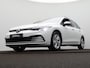 Volkswagen Golf Variant 1.0 eTSI Life Apple Carplay/Android Auto - Automaat - Sfeerverlichting