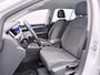 Volkswagen Golf Variant 1.0 eTSI Life Apple Carplay/Android Auto - Automaat - Sfeerverlichting