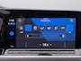 Volkswagen Golf Variant 1.0 eTSI Life Apple Carplay/Android Auto - Automaat - Sfeerverlichting