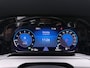 Volkswagen Golf Variant 1.0 eTSI Life Apple Carplay/Android Auto - Automaat - Sfeerverlichting