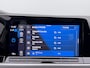 Volkswagen Golf Variant 1.0 eTSI Life Apple Carplay/Android Auto - Automaat - Sfeerverlichting