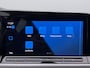Volkswagen Golf Variant 1.0 eTSI Life Apple Carplay/Android Auto - Automaat - Sfeerverlichting