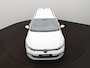 Volkswagen Golf Variant 1.0 eTSI Life Apple Carplay/Android Auto - Automaat - Sfeerverlichting