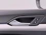 Volkswagen Golf Variant 1.0 eTSI Life Apple Carplay/Android Auto - Automaat - Sfeerverlichting