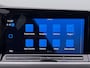 Volkswagen Golf Variant 1.0 eTSI Life Apple Carplay/Android Auto - Automaat - Sfeerverlichting
