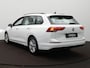 Volkswagen Golf Variant 1.0 eTSI Life Apple Carplay/Android Auto - Automaat - Sfeerverlichting