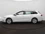 Volkswagen Golf Variant 1.0 eTSI Life Apple Carplay/Android Auto - Automaat - Sfeerverlichting