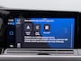 Volkswagen Golf Variant 1.0 eTSI Life Apple Carplay/Android Auto - Automaat - Sfeerverlichting