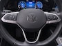 Volkswagen Golf Variant 1.0 eTSI Life Apple Carplay/Android Auto - Automaat - Sfeerverlichting