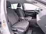 Volkswagen Golf Variant 1.0 eTSI Life Apple Carplay/Android Auto - Automaat - Sfeerverlichting