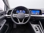 Volkswagen Golf Variant 1.0 eTSI Life Apple Carplay/Android Auto - Automaat - Sfeerverlichting